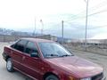 Mitsubishi Lancer 1990 года за 600 000 тг. в Алматы – фото 21