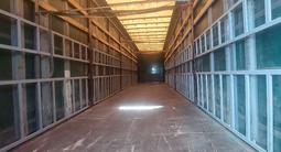 DAF  XF 2020 годаfor35 500 000 тг. в Туркестан – фото 5