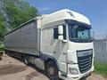 DAF  XF 2014 года за 25 000 000 тг. в Алматы – фото 2
