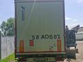 DAF  XF 2014 года за 25 000 000 тг. в Алматы – фото 3
