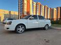 ВАЗ (Lada) Priora 2170 2013 года за 2 450 000 тг. в Астана