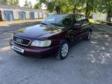 Audi A6 1996 года за 2 600 000 тг. в Кокшетау – фото 2