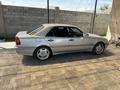 Mercedes-Benz C 240 2000 годаүшін4 200 000 тг. в Алматы