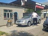 Daewoo Gentra 2014 года за 3 800 000 тг. в Шымкент – фото 2