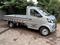 Changan  SC1030/1040 2026 года за 6 800 000 тг. в Алматы