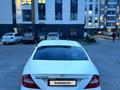 Mercedes-Benz CLS 500 2007 годаүшін5 000 000 тг. в Алматы – фото 2