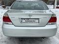 Toyota Camry 2005 годаfor6 500 000 тг. в Алматы – фото 11