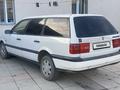 Volkswagen Passat 1995 годаүшін1 200 000 тг. в Астана – фото 7