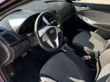 Hyundai Accent 2011 года за 3 000 000 тг. в Алматы – фото 3
