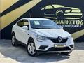 Renault Arkana 2020 года за 9 200 000 тг. в Атырау – фото 3