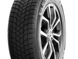 Michelin X-Ice Snow SUV 275/35 R20 285/35 R20 за 250 000 тг. в Шымкент