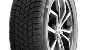 Michelin X-Ice Snow SUV 275/35 R20 285/35 R20 за 220 000 тг. в Шымкент