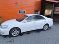 Toyota Camry 2005 годаүшін5 100 000 тг. в Экибастуз – фото 2