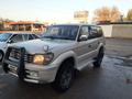 Toyota Land Cruiser Prado 1997 года за 4 800 000 тг. в Алматы – фото 8