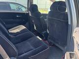 Honda Odyssey 2002 года за 2 400 000 тг. в Талгар – фото 4