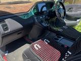 Honda Odyssey 2002 года за 2 400 000 тг. в Талгар