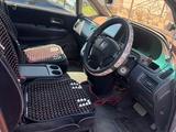 Honda Odyssey 2002 года за 2 400 000 тг. в Талгар – фото 5