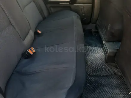 Audi 80 1989 года за 900 000 тг. в Астана – фото 6