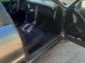 Audi 80 1989 года за 900 000 тг. в Астана – фото 8