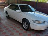 Toyota Camry Gracia 1997 годаfor2 700 000 тг. в Алматы