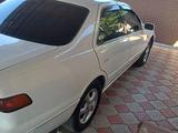 Toyota Camry Gracia 1997 годаfor2 700 000 тг. в Алматы – фото 2