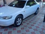 Toyota Camry Gracia 1997 годаfor2 700 000 тг. в Алматы – фото 3