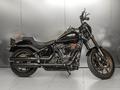 Harley-Davidson  Low Rider 2020 годаүшін9 420 000 тг. в Алматы – фото 3