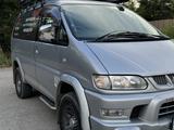 Mitsubishi Delica 2006 года за 9 500 000 тг. в Актобе