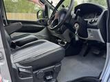 Mitsubishi Delica 2006 года за 9 500 000 тг. в Актобе – фото 4