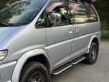 Mitsubishi Delica 2006 года за 9 500 000 тг. в Актобе – фото 3
