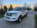 Toyota Land Cruiser Prado 2005 года за 10 500 000 тг. в Актау – фото 3