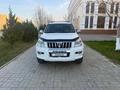 Toyota Land Cruiser Prado 2005 года за 10 500 000 тг. в Актау – фото 2