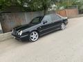 Mercedes-Benz E 280 1998 годаfor3 700 000 тг. в Алматы – фото 15