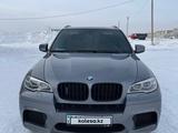 BMW X5 M 2009 года за 16 500 000 тг. в Караганда