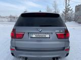 BMW X5 M 2009 года за 16 500 000 тг. в Караганда – фото 2