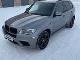 BMW X5 M 2009 годаfor16 500 000 тг. в Караганда – фото 3