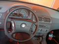 BMW X3 2004 года за 5 000 000 тг. в Алматы – фото 4