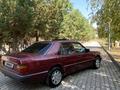 Mercedes-Benz E 220 1993 годаүшін2 300 000 тг. в Алматы – фото 4