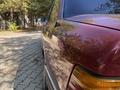 Mercedes-Benz E 220 1993 годаүшін2 300 000 тг. в Алматы – фото 15