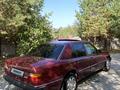 Mercedes-Benz E 220 1993 годаүшін2 300 000 тг. в Алматы – фото 14