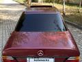 Mercedes-Benz E 220 1993 годаүшін2 300 000 тг. в Алматы – фото 17