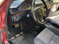 Mercedes-Benz E 220 1993 годаүшін2 300 000 тг. в Алматы – фото 19