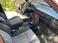 Mercedes-Benz E 220 1993 годаүшін2 300 000 тг. в Алматы – фото 22