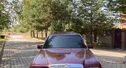 Mercedes-Benz E 220 1993 года за 2 300 000 тг. в Алматы – фото 2