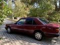 Mercedes-Benz E 220 1993 годаүшін2 300 000 тг. в Алматы – фото 11
