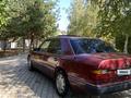 Mercedes-Benz E 220 1993 годаүшін2 300 000 тг. в Алматы – фото 12