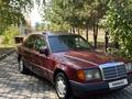 Mercedes-Benz E 220 1993 годаүшін2 300 000 тг. в Алматы – фото 9