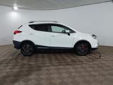 JAC S3 2023 года за 5 790 000 тг. в Шымкент – фото 4