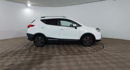 JAC S3 2023 года за 5 790 000 тг. в Шымкент – фото 4