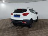 JAC S3 2023 года за 5 790 000 тг. в Шымкент – фото 5